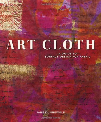 Art Cloth