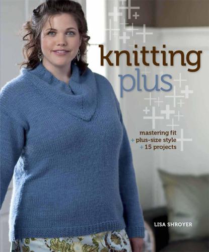 Knitting Plus