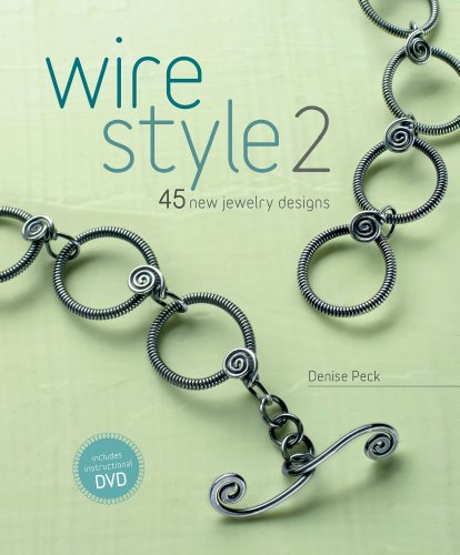 Wire Style 2