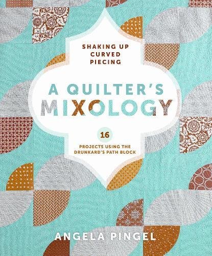 Quilting Modern