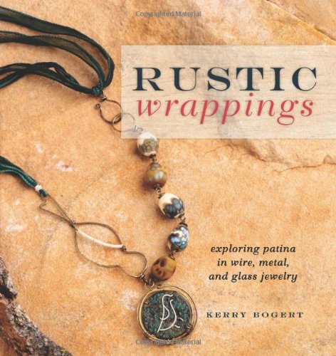 Rustic Wrappings