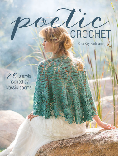 Rustic Modern Crochet