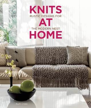 Knits at Home