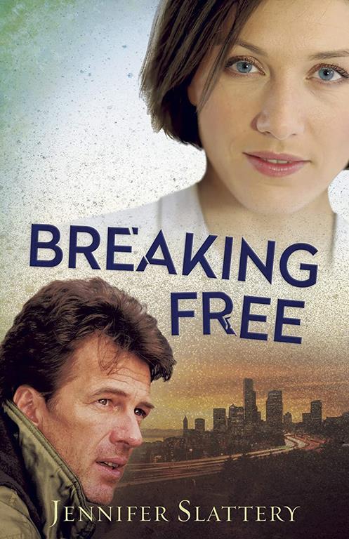 Breaking Free