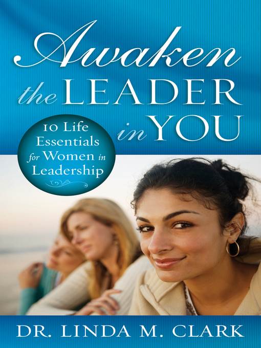 Awaken the Leader in You
