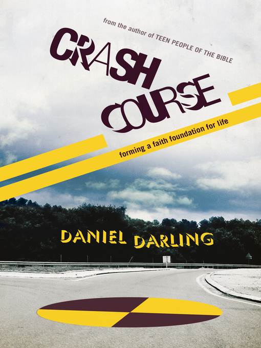 Crash Course