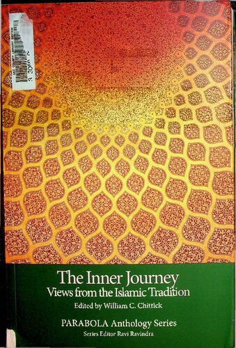 The Inner Journey