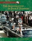 The assassination of John F. Kennedy