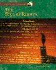 Bill of Rights