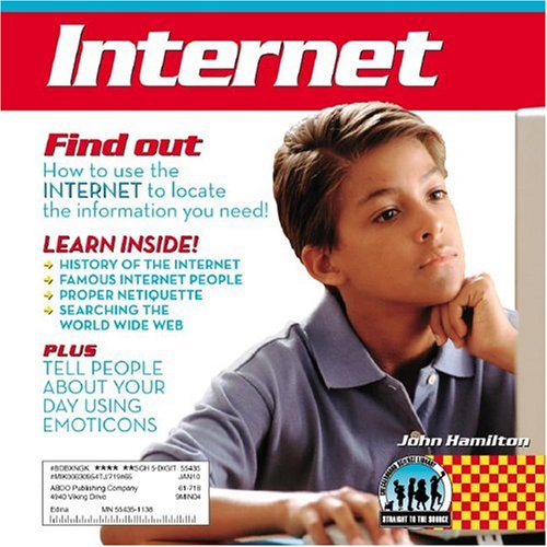 Internet