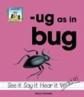 Ug as in Bug