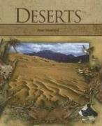 Deserts