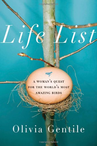 Life List