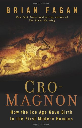 Cro-Magnon