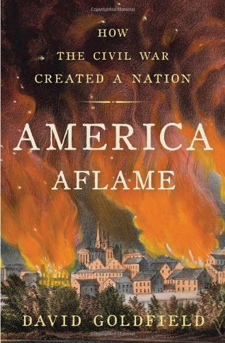 America Aflame