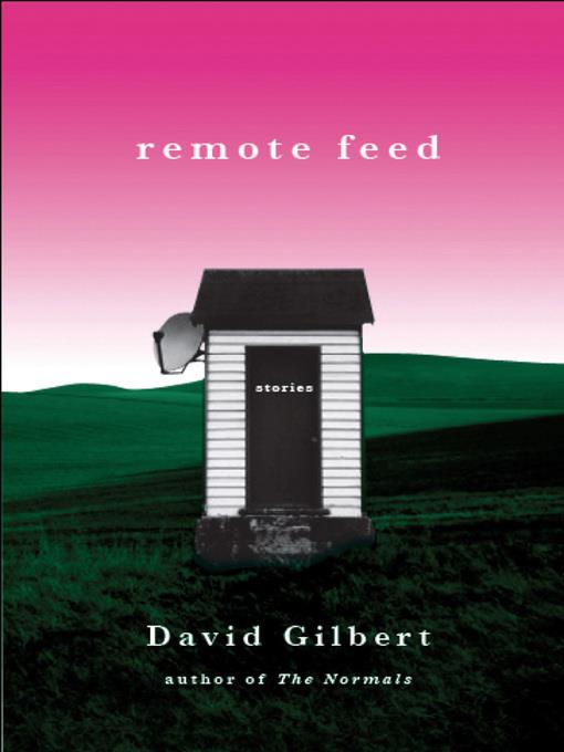 Remote Feed