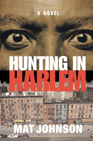 Hunting in Harlem