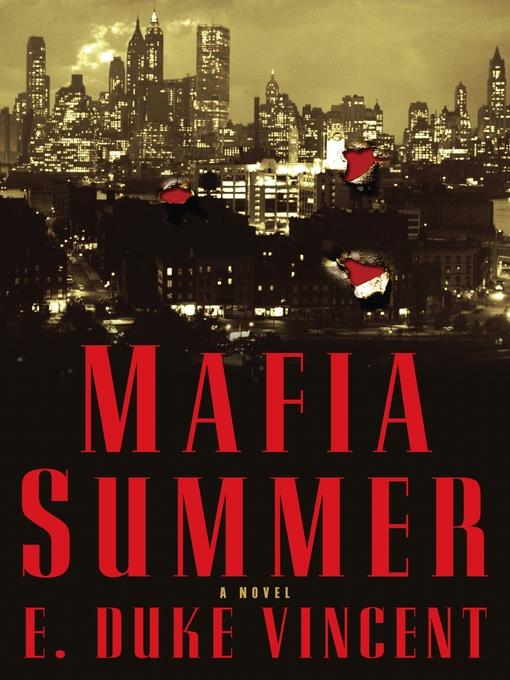 Mafia Summer