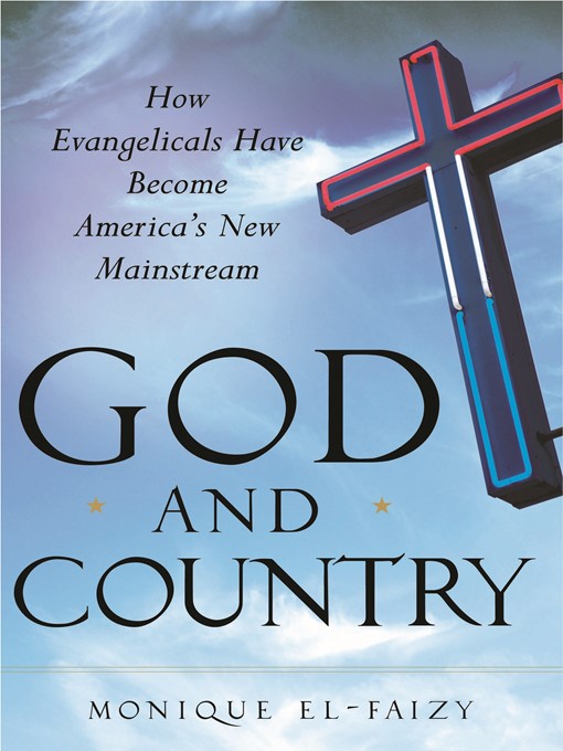 God and Country