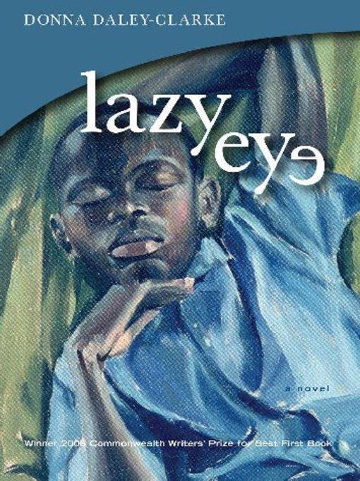 Lazy Eye