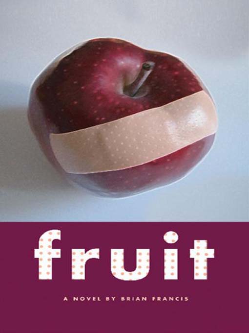 Fruit