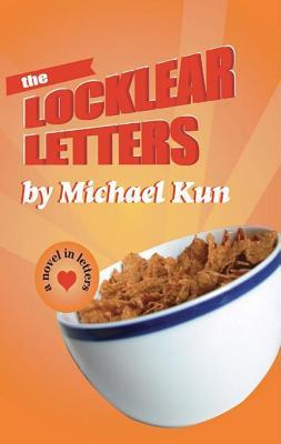 The Locklear Letters