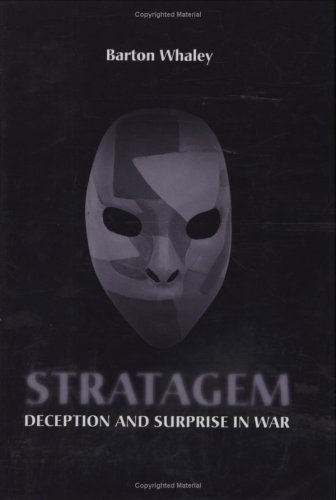 Stratagem