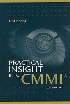 Practical Insight Into CMMI