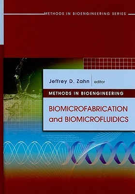 Methods in Bioengineering