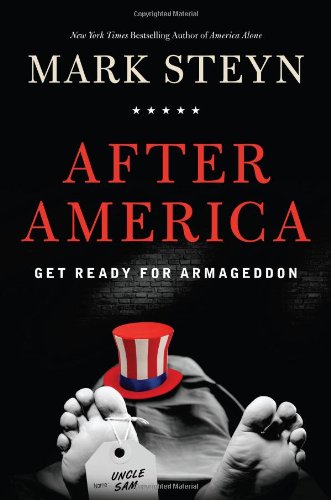 After America