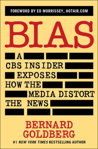 Bias