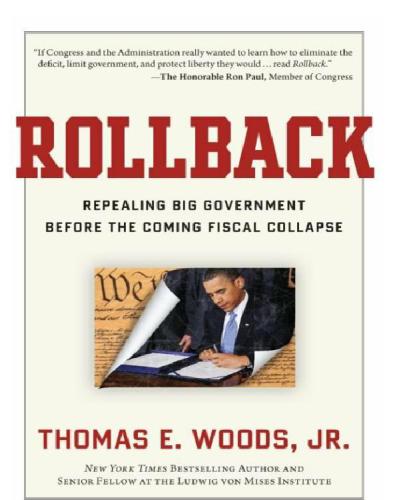 Rollback