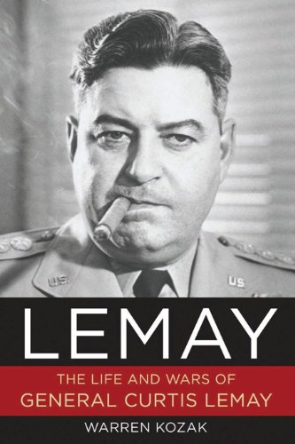 Lemay