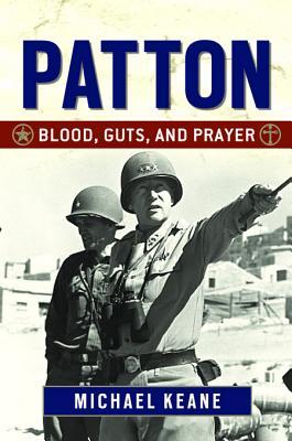 Patton