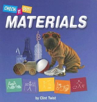 Materials