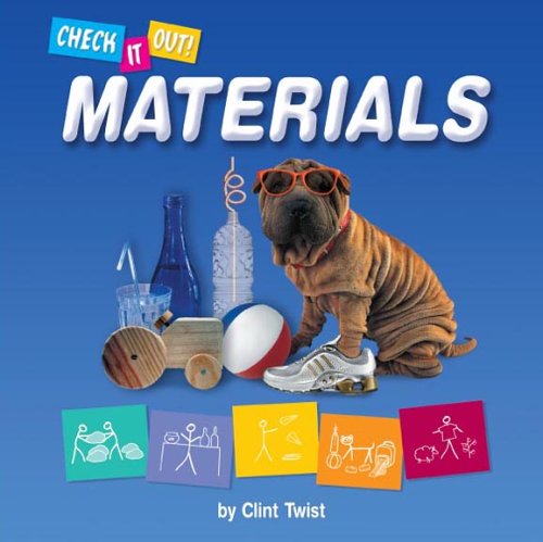 Materials