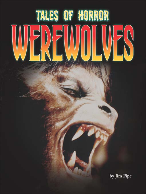 Werewolves