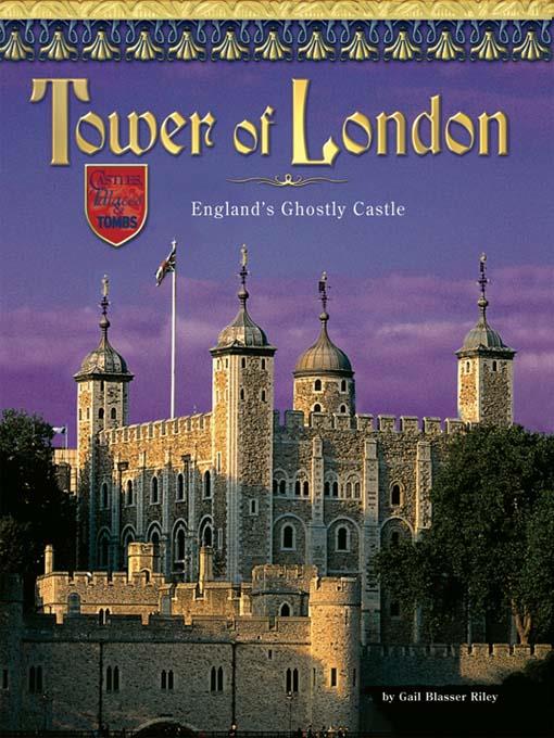 Tower of London