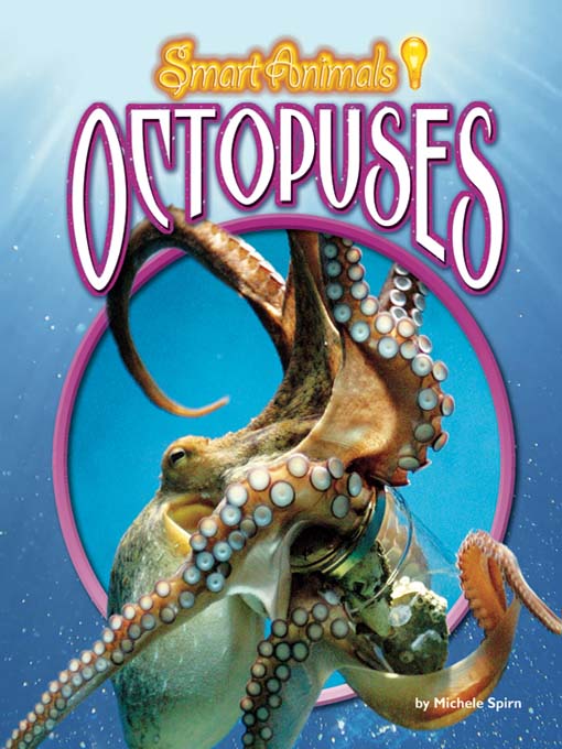 Octopuses