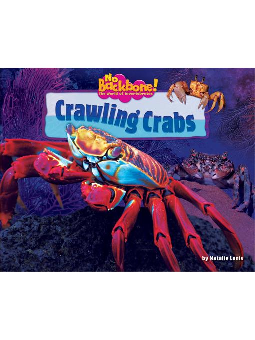 Crawling Crabs