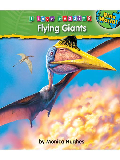 Flying Giants