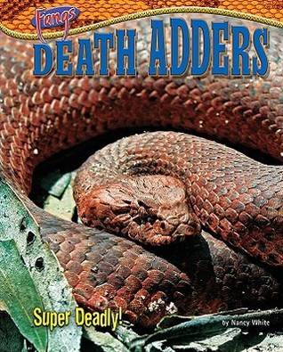 Death Adders