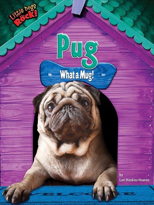 Pug