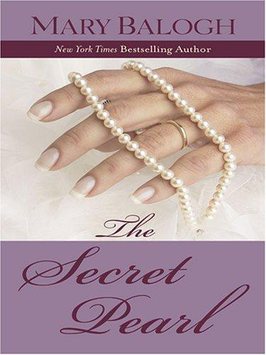 The Secret Pearl