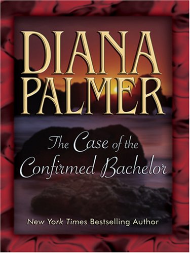 The Case of the Confirmed Bachelor