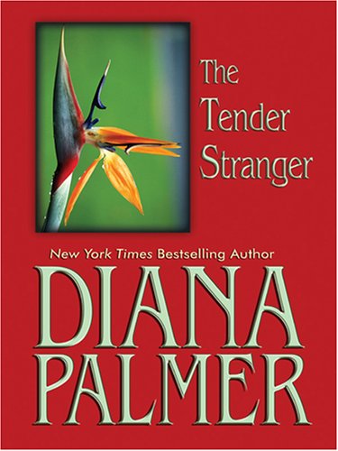 The Tender Stranger