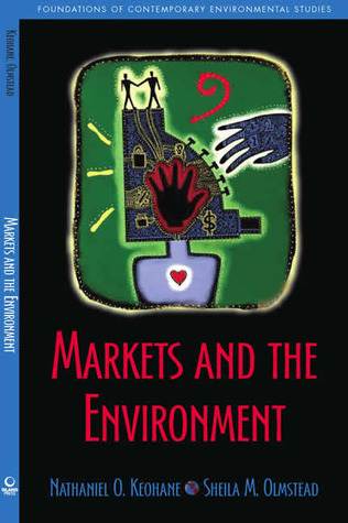 Markets and the Environment