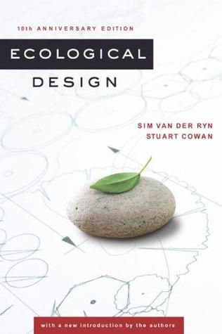 Ecological Design