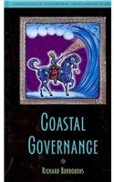 Coastal Governance