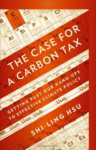 The Case for a Carbon Tax